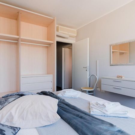 Casa Vacanze Valentina A Otranto 5 Posti Bagian luar foto