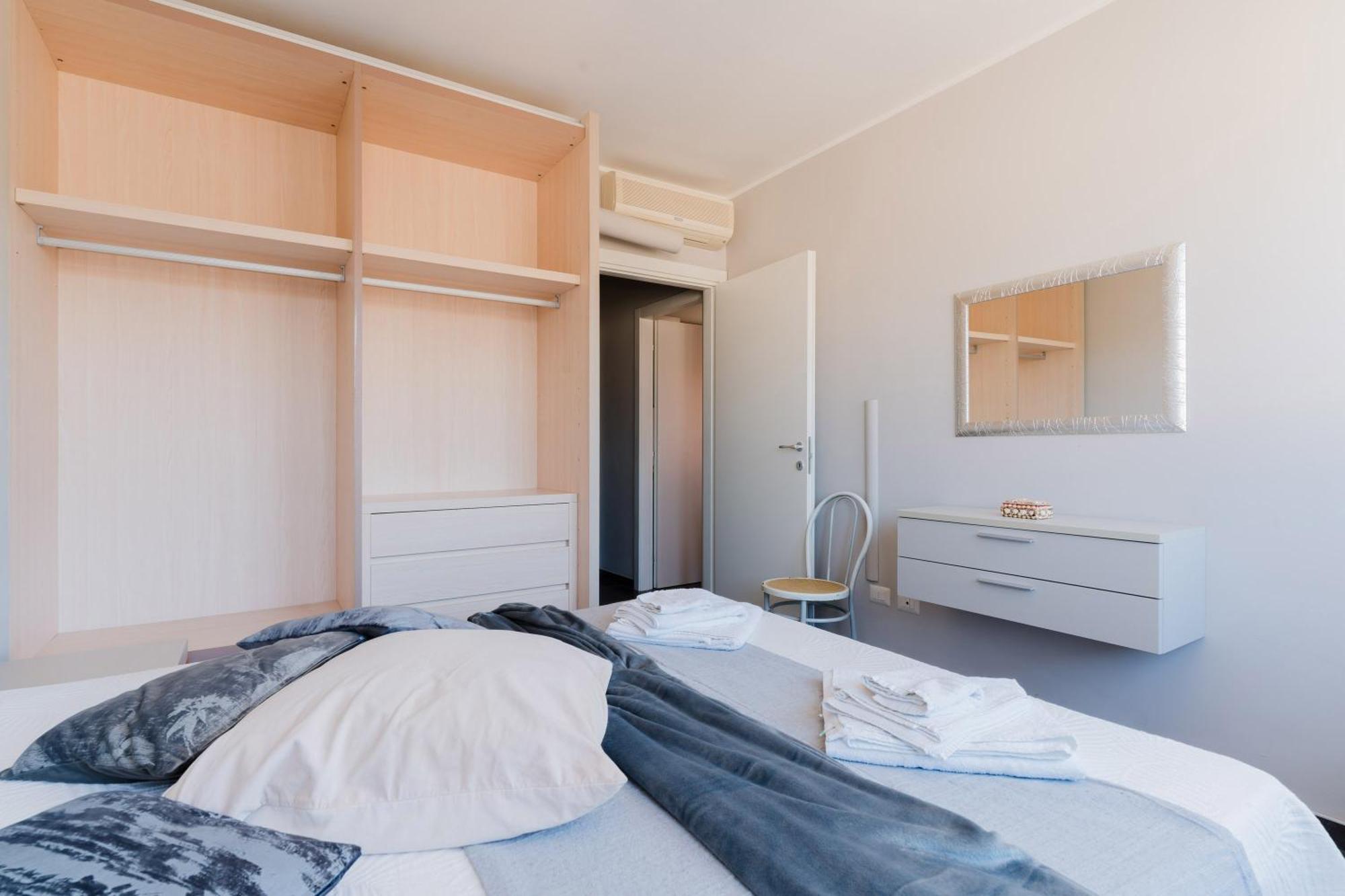 Casa Vacanze Valentina A Otranto 5 Posti Bagian luar foto