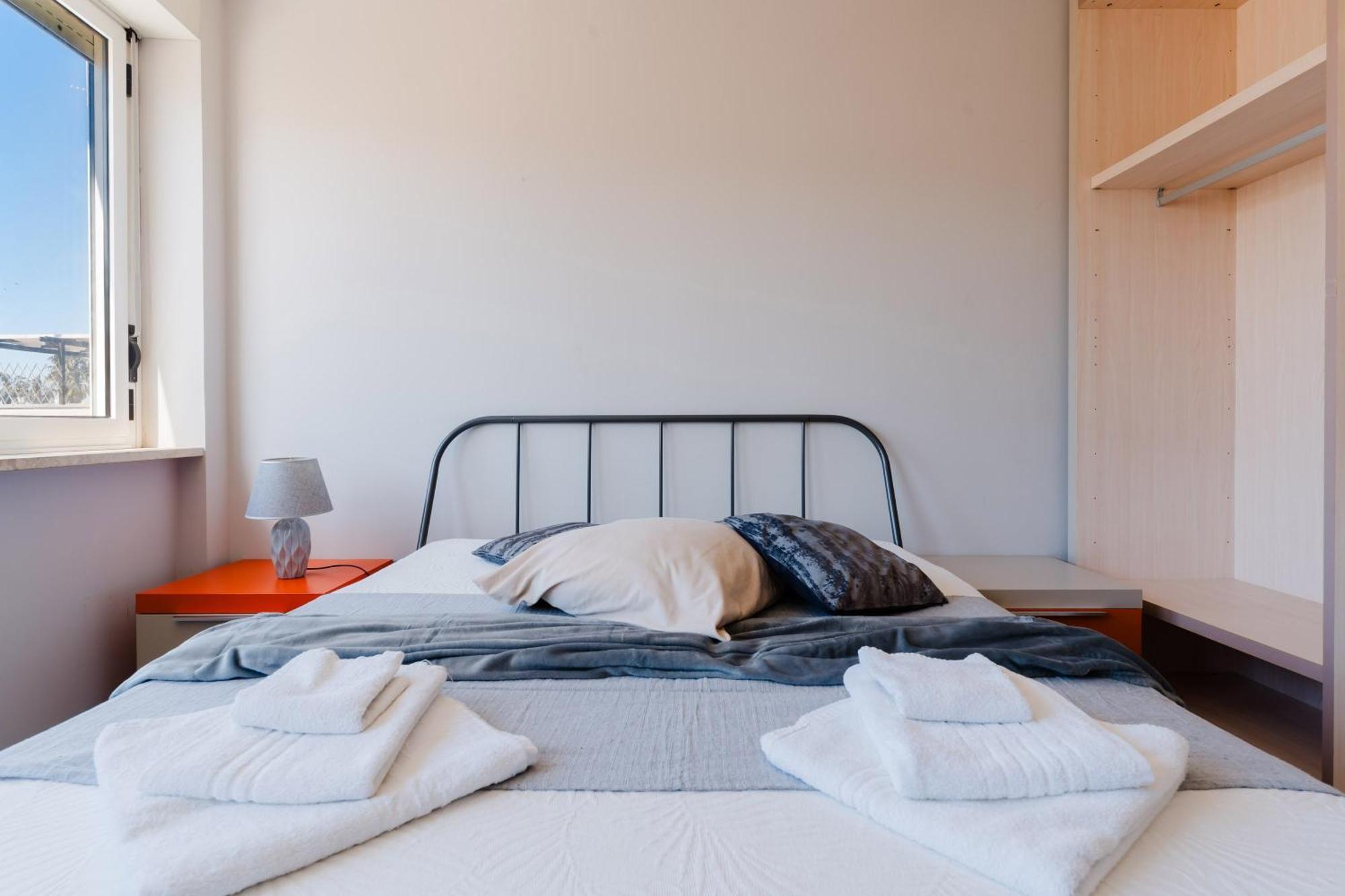 Casa Vacanze Valentina A Otranto 5 Posti Bagian luar foto