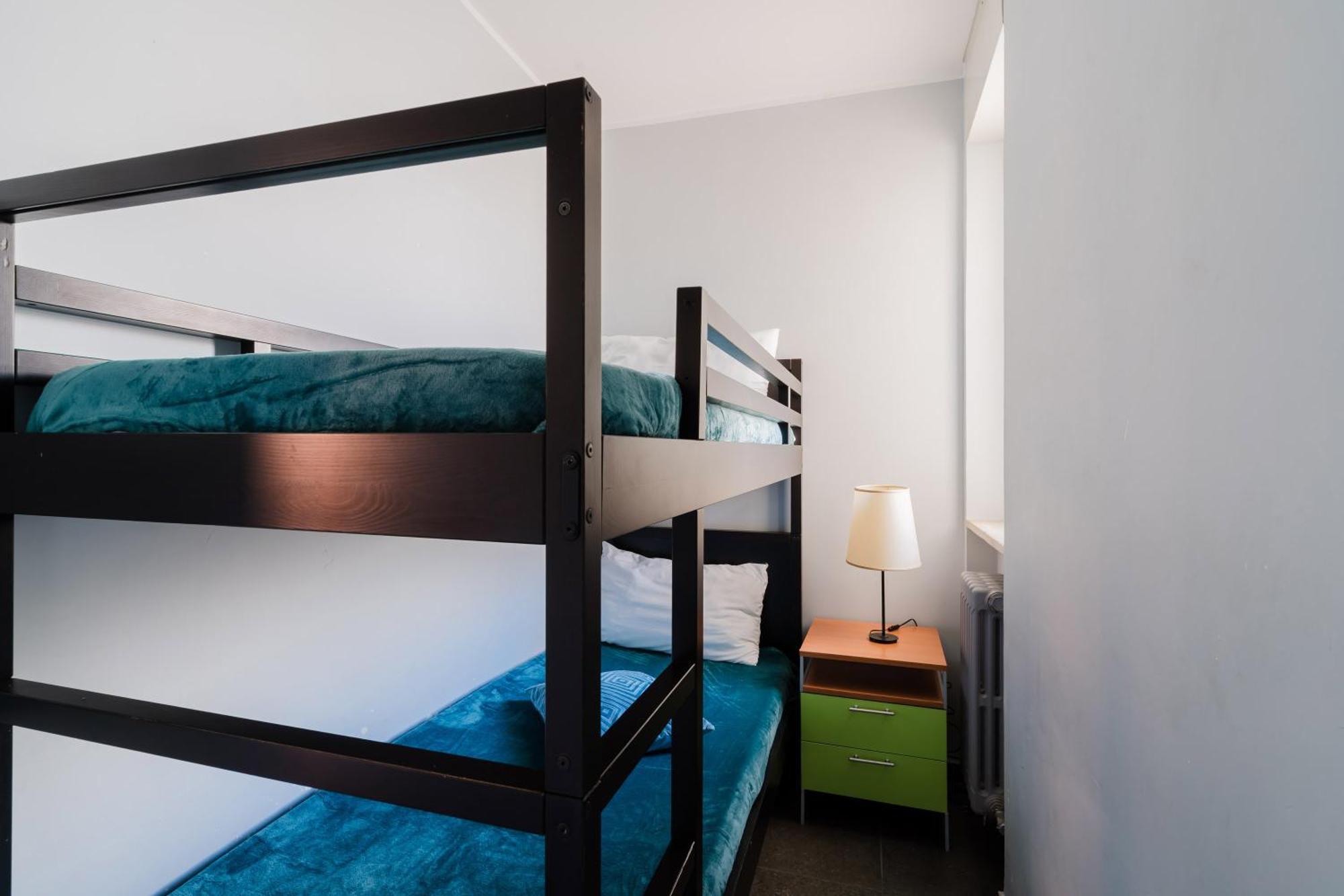 Casa Vacanze Valentina A Otranto 5 Posti Bagian luar foto