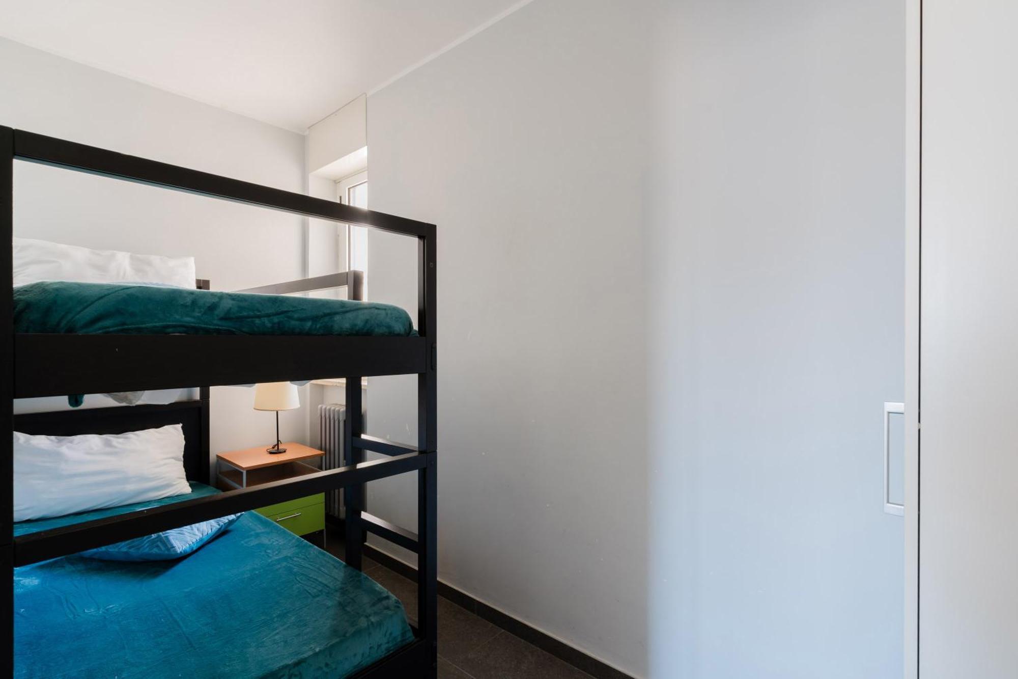 Casa Vacanze Valentina A Otranto 5 Posti Bagian luar foto